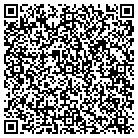 QR code with Donald Habegger Company contacts