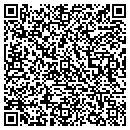 QR code with Electrasonics contacts