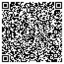 QR code with Big Lots contacts