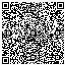 QR code with Big Lots contacts