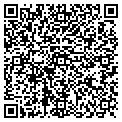 QR code with Big Lots contacts