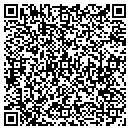 QR code with New Properties LLC contacts