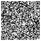 QR code with O'Reilly Auto Parts contacts