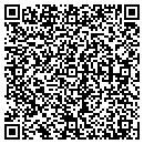 QR code with New Urban Development contacts