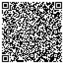 QR code with Bau Tech contacts