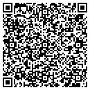 QR code with Big Lots contacts