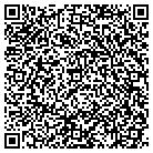 QR code with The Caffinator Mobile Cafe contacts