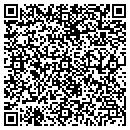 QR code with Charles Fields contacts