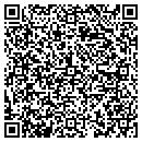 QR code with Ace Custom Fence contacts