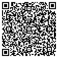 QR code with Trails End contacts