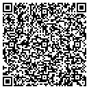 QR code with Last Impression Casket contacts