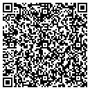 QR code with Ace Fencing Company contacts