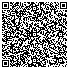 QR code with Medical Supply Center contacts