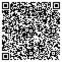 QR code with Tr Corner Store contacts