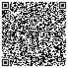 QR code with Margrabe Enterprises contacts