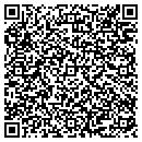 QR code with A & D Construction contacts