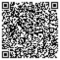 QR code with The Country Cafe contacts