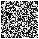 QR code with Addagate contacts