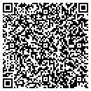 QR code with Ocean Breeze Development contacts