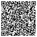 QR code with Big Lots contacts