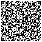 QR code with Medi-Source Equipment & Supply Inc contacts