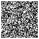 QR code with Triangle Quick Shop contacts