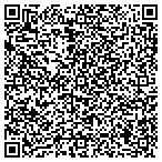QR code with Ocean Winds Corp Of Johns Island contacts
