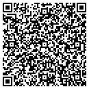 QR code with Triangle Quick Shop contacts