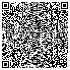 QR code with Office Developers LLC contacts
