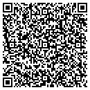 QR code with Affordable Fence & Lawn Care contacts
