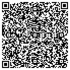 QR code with The Downtown Cafe Inc contacts