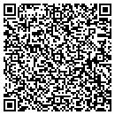 QR code with Oldfield CO contacts
