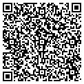 QR code with Big Lots contacts