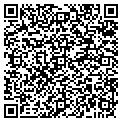 QR code with Troy Link contacts