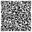 QR code with Mednovus Inc contacts