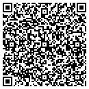 QR code with Anthony C Francis contacts