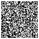 QR code with Open Arms Development contacts