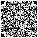 QR code with MedPros 365 contacts