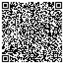 QR code with O'Reilly Auto Parts contacts