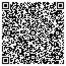 QR code with Big Lots contacts