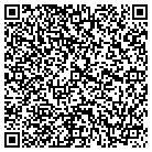QR code with The Gathering Place Cafe contacts