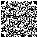 QR code with Cragin Fife Gallery contacts