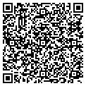 QR code with Lincare contacts