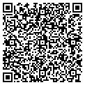 QR code with A1 Fence contacts