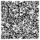 QR code with Aarrowhead Fencing & Sprnklng contacts