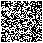 QR code with Cromartie Studio & Gallery contacts