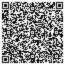 QR code with Twin Island Market contacts