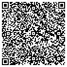 QR code with Mitjans Aurelio MD PA contacts