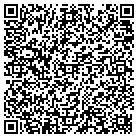 QR code with Palmer CO Property Management contacts