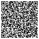 QR code with Chaney's Taxidermy contacts